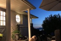 How Seasons Shift: Life Updates and Personal Reflections