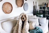 5 Cozy Ways to Add Hygge to Your Home
