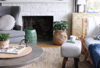 How to Create Mood Lighting to Transform Any Room