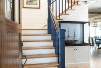 Cozy Coastal Hygge Home Ideas for Relaxing Seaside Living