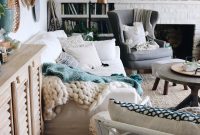 Make Your Home Feel Cozy: Top Tips and Decor Sale Guide