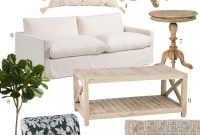 Autumn Home Decor & Style Ideas for Cozy Weekends