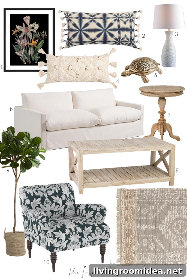 featured 120647