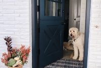 Fall Home Style Saturdays: Cozy Decorating Ideas & Weekend Tips