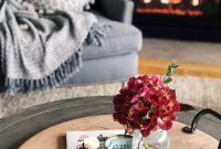 Fireplace Inserts: Stylish Designs, Types, and Installation Guide