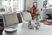 Fall Comforts: Cozy Home Styling Ideas for Saturdays