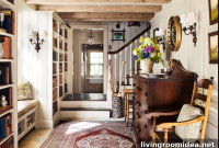 Dreaming of Home: Ideas to Create a Cozy, Personalized House
