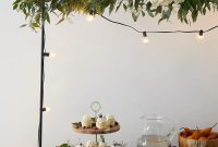 November Home Style Ideas | Weekend Decor Inspiration
