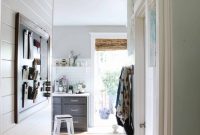 Add Character to Your Home with Stylish Light Fixtures