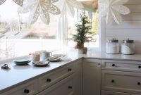 Christmas Decorating Ideas for Home Style Saturdays