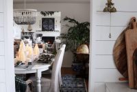 Modern Sentimental Holiday Decor Ideas for a Cozy Season