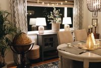 Christmas Decor Ideas: Home Style Inspiration for Weekend Makeovers