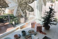 4 Cozy Ways to Set a Warm Winter Mood