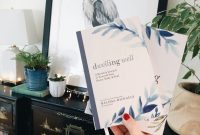 Tis the Season: Dwelling Well Christmas Journal Guide