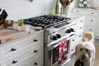 New Blog Design: Home Style Saturdays Inspiration