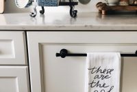 Cozy Winter Home Organization Ideas for the Weekend