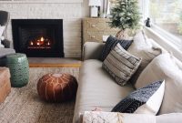 Create a Home You Love: Reflections on 2019 Living Spaces