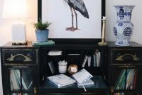 Live Well This Year: Your 2020 Invitation to Intentional Living