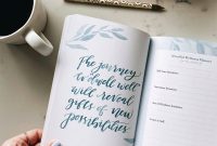 Tiny Daily Rituals That Transform Your Life: Practical Steps