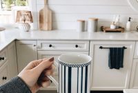 Home Sweet Home: Cozy Style Ideas for Saturday Decor