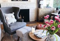 Home-Style Saturdays: Cozy Recipes, Decor Tips & Weekend Ideas