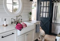 How to Learn to Love Your Home (Plus 5 Things I Actually Like About Mine)