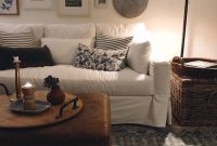 Create a Calming Nighttime Wind-Down Ritual for Better Sleep