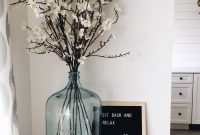 Weekend Decluttering and Home Styling Tips for Stylish Living