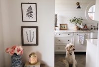 6 Simple Ways to Declutter Your Home and Stay Organized