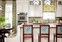 Fabulous Kitchen Ideas to Inspire Your Next Remodel