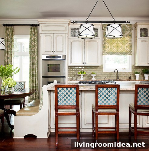 featured 12379