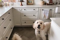 Home Styling & Organization: Saturday Makeover Ideas