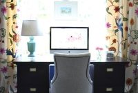 Start Organizing Your Home: A Room-by-Room Action Plan