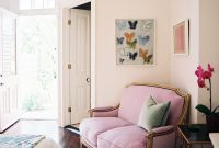 8 Romantic Home Ideas to Set a Cozy, Intimate Mood