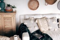 Daily Self-Care Rituals for Homebodies: Build a Cozy Routine