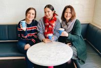 Spring Decluttering and Weekend Home Styling Tips
