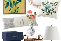 Spring Decorating Ideas: Cozy Gatherings & Fresh Home Touches