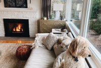 Creative Clean Home Style Ideas for Saturdays