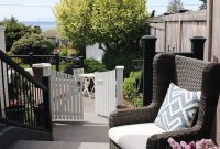 Home-Style Saturday Ideas to Inspire Your Weekend Renovation
