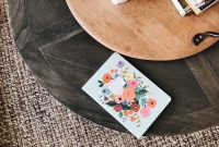 Create a Calm Home: Simple Ways to Bring Tranquility Indoors