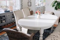 Creative Spring Centerpiece Ideas for Fresh Table Decor