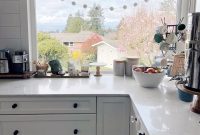 Spring Decorating Ideas: Stylish Home Tips for Weekend Refresh