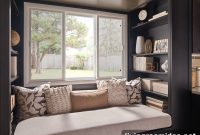 Window & Door Trends I Love: Dreaming Up Inspiring Designs