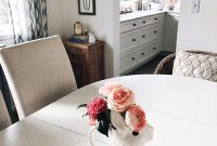 Easter Decorating Ideas for Cozy Weekend Home Style Saturdays