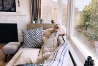 Weekend Home Style Ideas: Creative Decor & DIY Inspiration