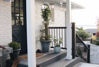Deck and Patio Refresh: Top Outdoor Picks for Summer Living