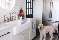 3 Small Ways to Make Your Home Feel Cozy Right Now