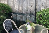 Fall in Love with Organic Gardening: Tips for Thriving Edible Gardens