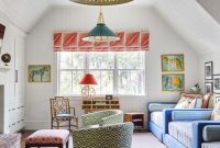 Brighten a Neutral Home: Smart Ways to Add Color and Charm
