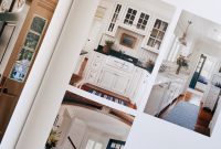 My Favorite Home Decorating Book and Top Decorating Picks